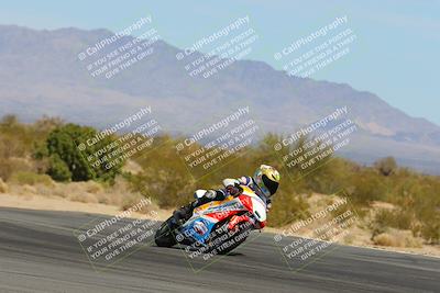 media/Mar-12-2023-SoCal Trackdays (Sun) [[d4c8249724]]/Turn 9 Side (1pm)/